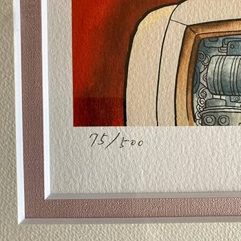 作家名：手塚治虫 / 作品名：鉄腕アトム”四次元の少年” 作家名：手塚治虫 / 作品名：鉄腕アトム”四次元の少年” - メルカリ